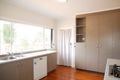 Property photo of 35 Freeland Crescent Riverside TAS 7250