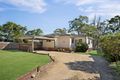 Property photo of 6 Silverwater Road Silverwater NSW 2264