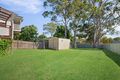 Property photo of 6 Silverwater Road Silverwater NSW 2264
