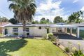 Property photo of 10 Bunyan Road Leonay NSW 2750