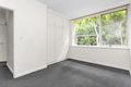 Property photo of 22/425 Toorak Road Toorak VIC 3142