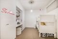 Property photo of 46 Edencourt Street Camp Hill QLD 4152