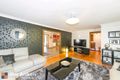 Property photo of 20 Barnet Street Glenbrook NSW 2773