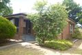 Property photo of 1 Greenmount Close Narre Warren VIC 3805