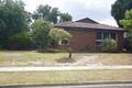 Property photo of 1 Greenmount Close Narre Warren VIC 3805