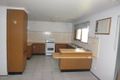 Property photo of 1 Greenmount Close Narre Warren VIC 3805