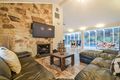 Property photo of 37 Vincent Boulevard Flagstaff Hill SA 5159
