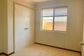 Property photo of 4/227 Flamborough Street Doubleview WA 6018