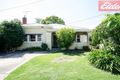 Property photo of 346 Macauley Street South Albury NSW 2640