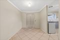 Property photo of 12 Hutton Avenue Andrews Farm SA 5114