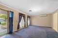 Property photo of 12 Hutton Avenue Andrews Farm SA 5114
