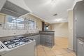 Property photo of 12 Hutton Avenue Andrews Farm SA 5114
