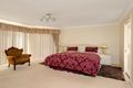 Property photo of 68 Lake Eyre Crescent Parkinson QLD 4115