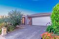 Property photo of 109 Swamphen Drive Williams Landing VIC 3027