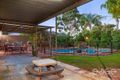 Property photo of 242 Midway Road Elizabeth Downs SA 5113