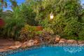Property photo of 242 Midway Road Elizabeth Downs SA 5113