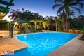 Property photo of 26 Kingfisher Street Albany Creek QLD 4035