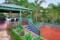 Property photo of 26 Kingfisher Street Albany Creek QLD 4035