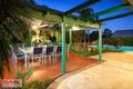 Property photo of 26 Kingfisher Street Albany Creek QLD 4035