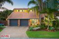 Property photo of 26 Kingfisher Street Albany Creek QLD 4035