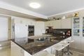 Property photo of 8/3 Lee Road Runaway Bay QLD 4216
