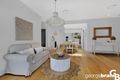 Property photo of 6 Calais Road Wamberal NSW 2260