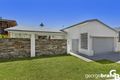 Property photo of 6 Calais Road Wamberal NSW 2260