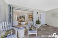 Property photo of 6 Calais Road Wamberal NSW 2260