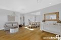 Property photo of 6 Calais Road Wamberal NSW 2260