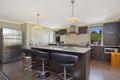 Property photo of 12 Eastern Ridge Wallan VIC 3756
