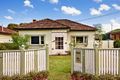 Property photo of 209 Tyler Street Preston VIC 3072