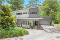Property photo of 3 Orchis Drive Tamborine Mountain QLD 4272