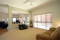 Property photo of 3 Acklin Court Varsity Lakes QLD 4227