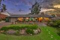 Property photo of 37 Vincent Boulevard Flagstaff Hill SA 5159