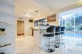 Property photo of 37 Vincent Boulevard Flagstaff Hill SA 5159