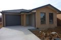 Property photo of 8 Ida Birchall Crescent Macgregor ACT 2615