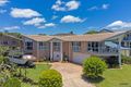 Property photo of 13 Echuca Crescent Banora Point NSW 2486