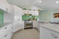 Property photo of 13 Echuca Crescent Banora Point NSW 2486