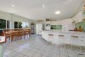 Property photo of 13 Echuca Crescent Banora Point NSW 2486