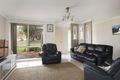 Property photo of 2 Fields Drive Albion Park NSW 2527