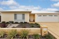 Property photo of 114 Piara Drive Piara Waters WA 6112