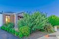 Property photo of 109 Swamphen Drive Williams Landing VIC 3027