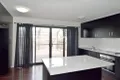 Property photo of 12 Schafer Street Clinton QLD 4680