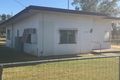 Property photo of 275 Alfred Street Charleville QLD 4470