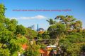 Property photo of 61 Belmont Road Mosman NSW 2088