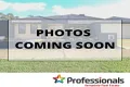 Property photo of 43A Dale Road Armadale WA 6112