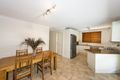 Property photo of 10 Bunyan Road Leonay NSW 2750