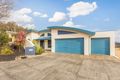 Property photo of 4 Kallista Place Conder ACT 2906