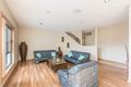 Property photo of 4 Kallista Place Conder ACT 2906