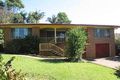 Property photo of 6 Shoalhaven Street Alstonville NSW 2477